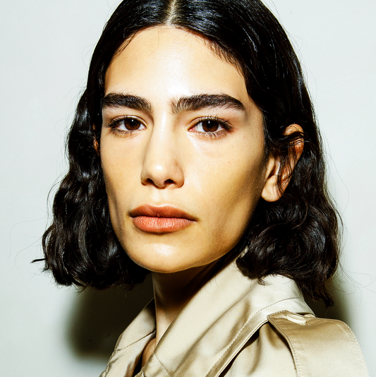 Dermatologists Call This Treatment “The Face of the Future”