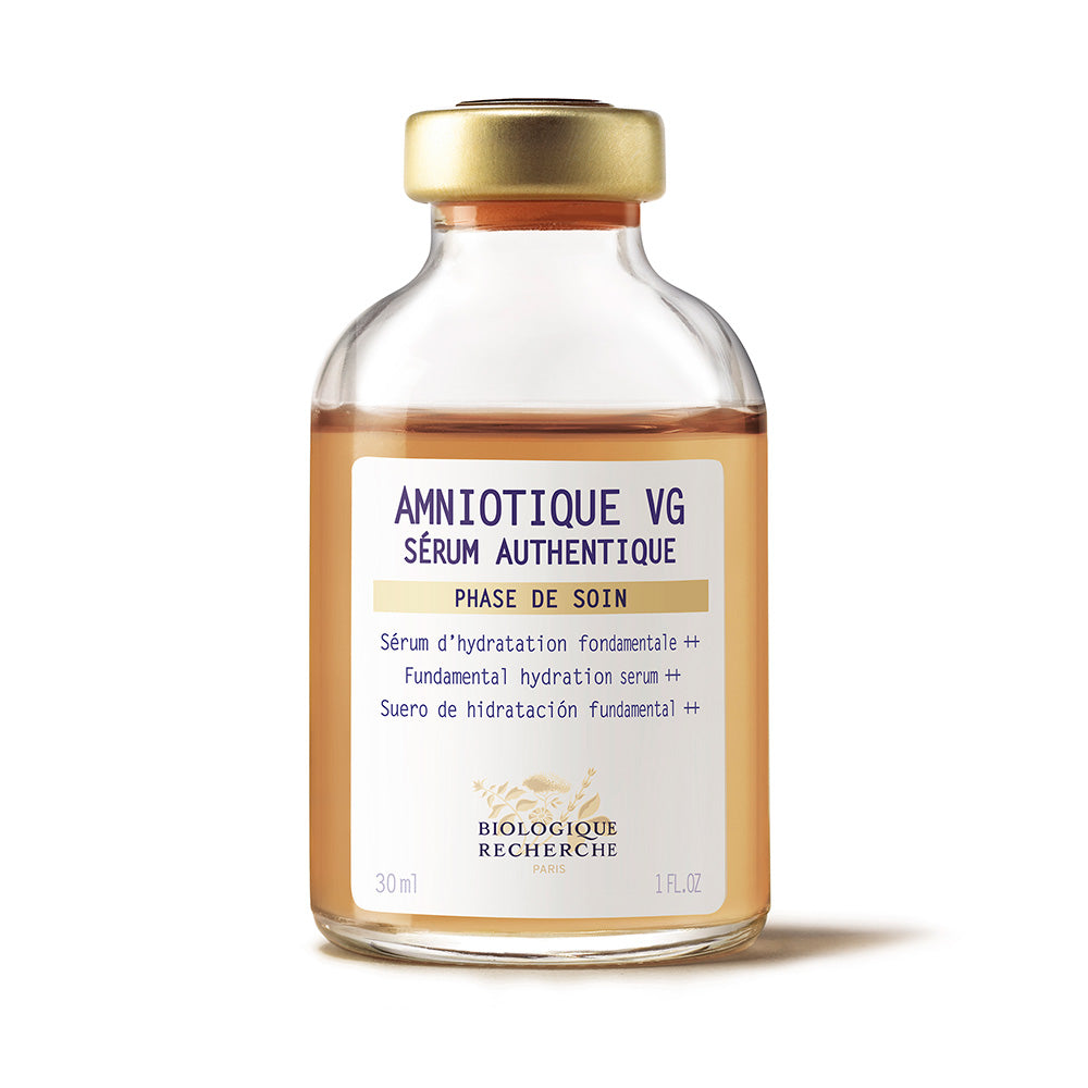 Biologique Recherche Amniotique VG