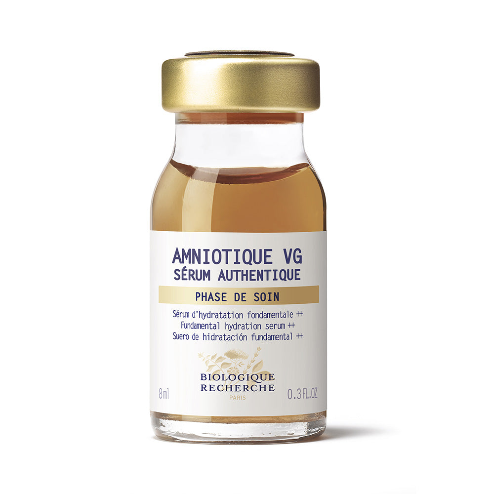 Biologique Recherche Amniotique VG