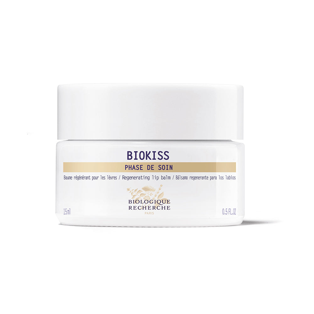 Biologique Recherche Biokiss
