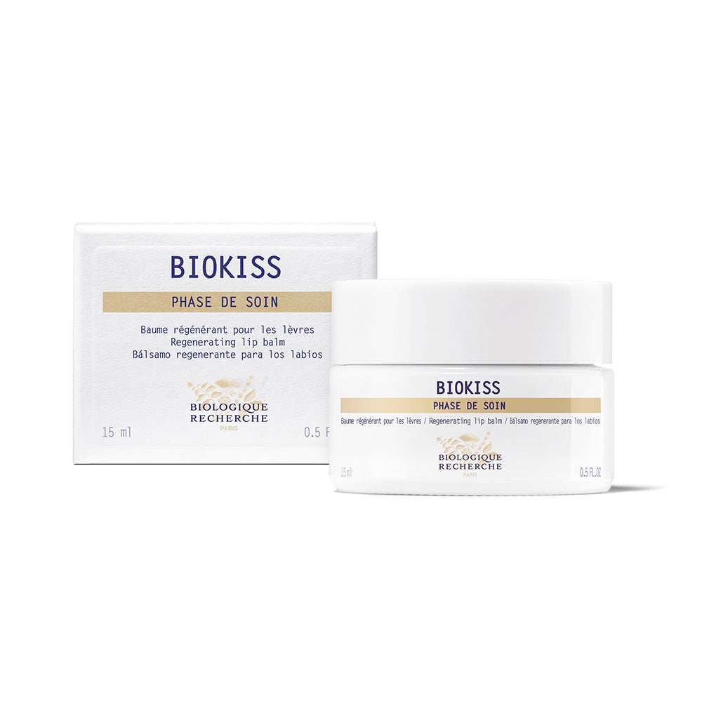 Biologique Recherche Biokiss