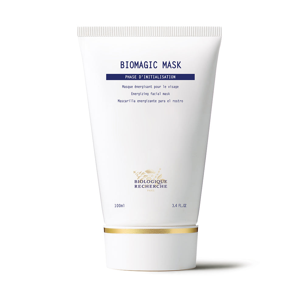 Biologique Recherche Biomagic Mask