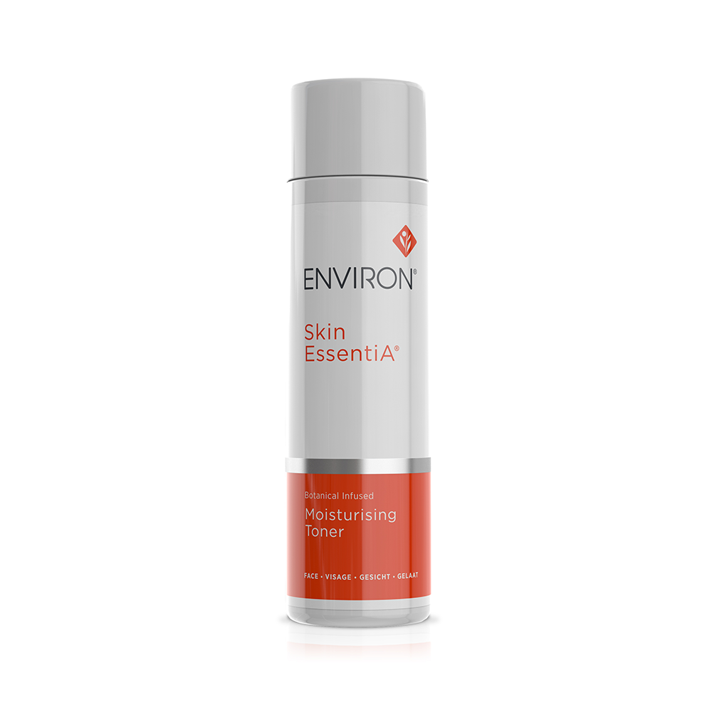 Environ Botanical Infused Moisturizing Toner