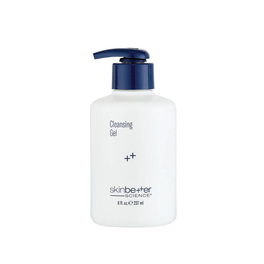 Skinbetter Cleansing Gel