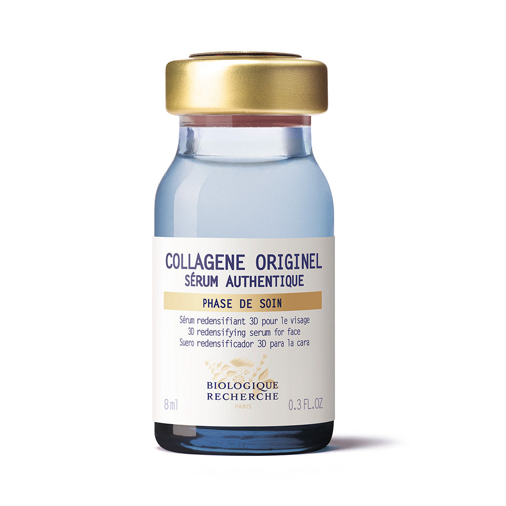 Biologique Recherche Collagène Originel