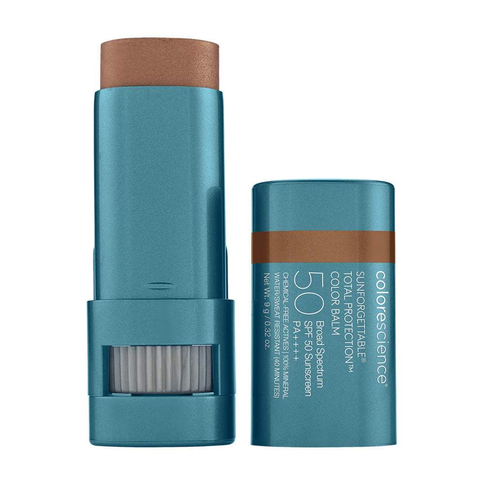 Colorescience Sunforgettable® Total Protection™ Color Balm SPF 50