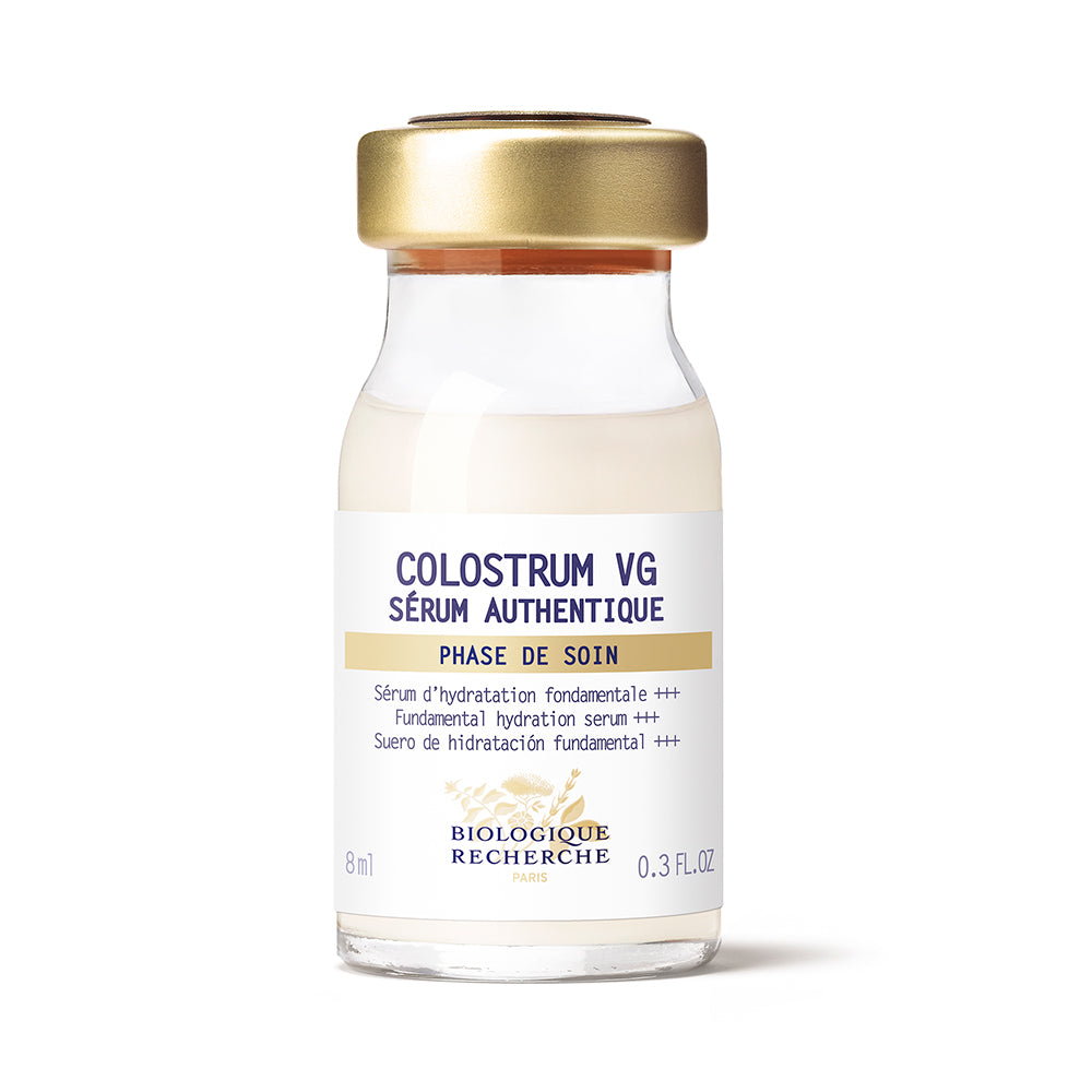 Biologique Recherche Colostrum VG