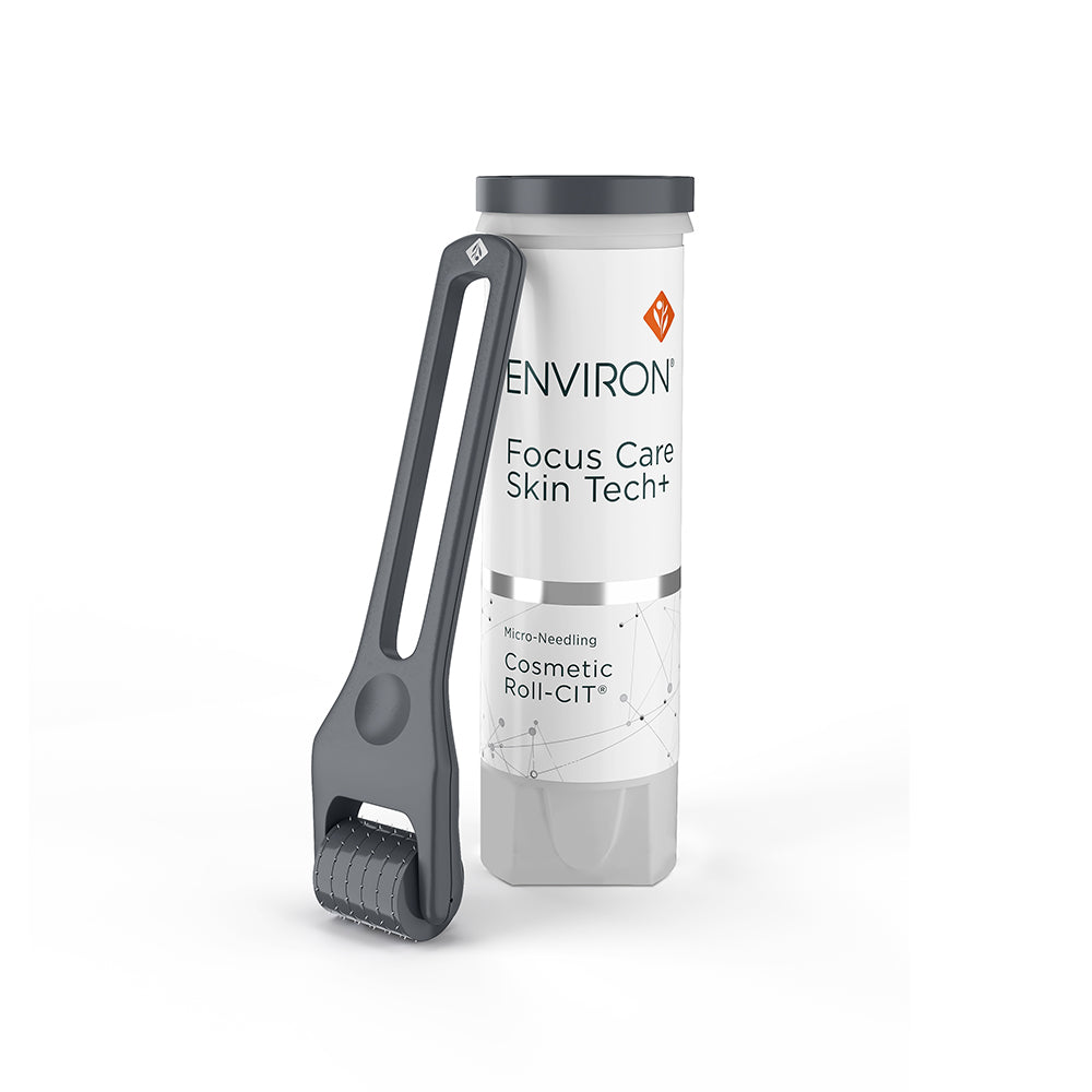 Environ Micro-Needling Cosmetic Roll-CIT®