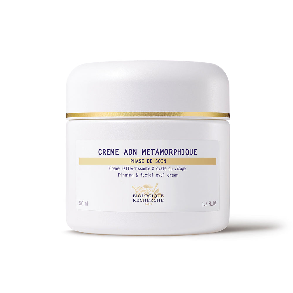 Biologique Recherche Crème ADN Métamorphique