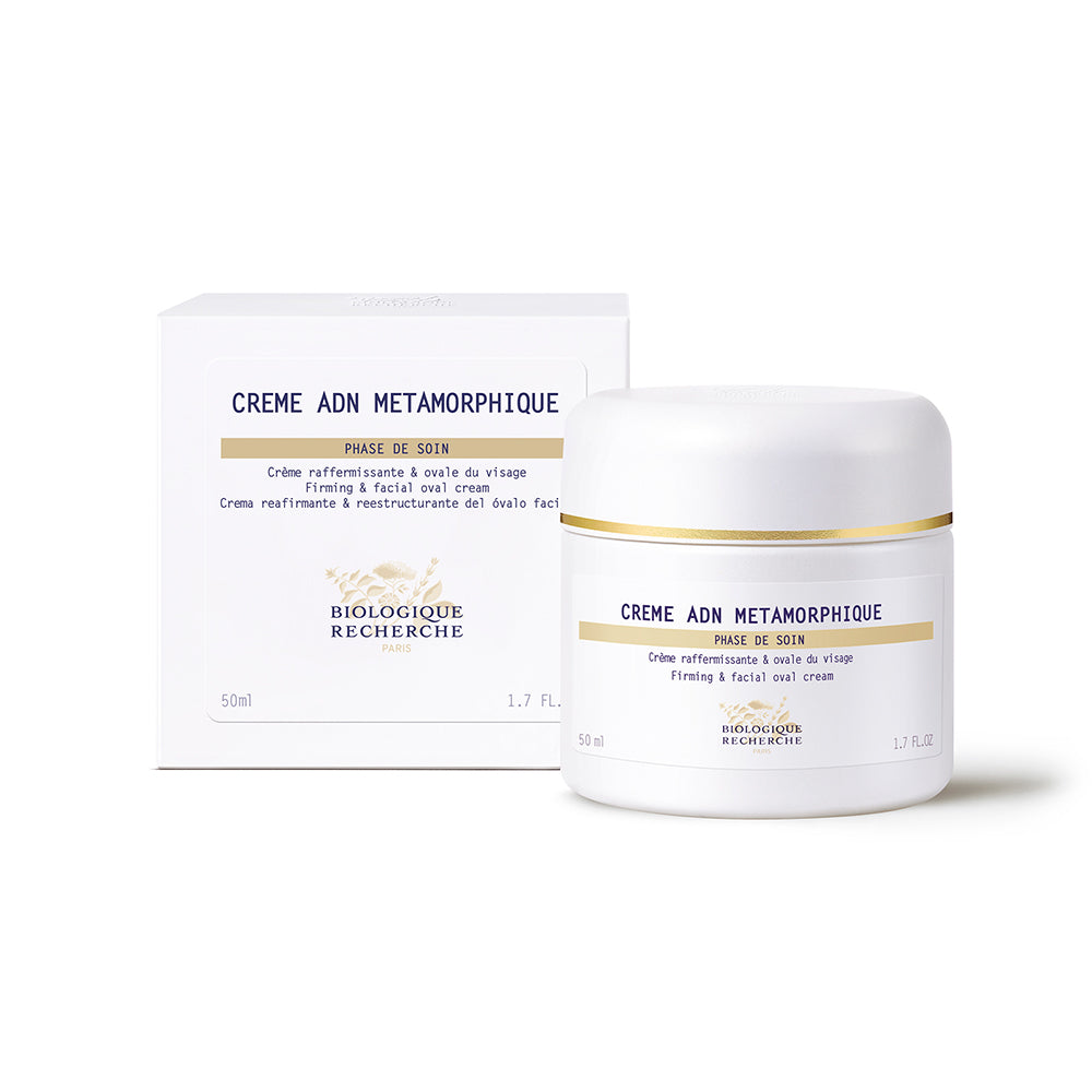 Biologique Recherche Crème ADN Métamorphique