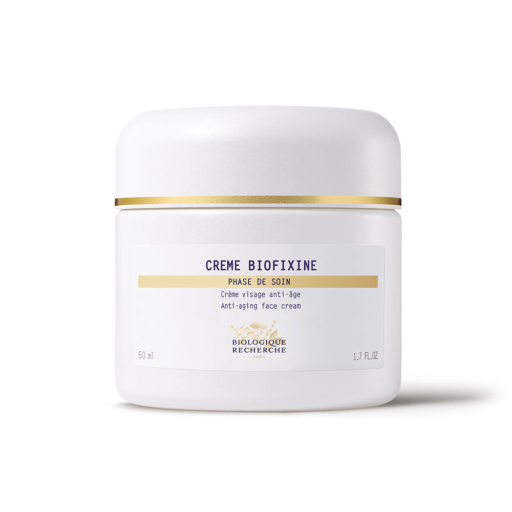 Biologique Recherche Crème Biofixine