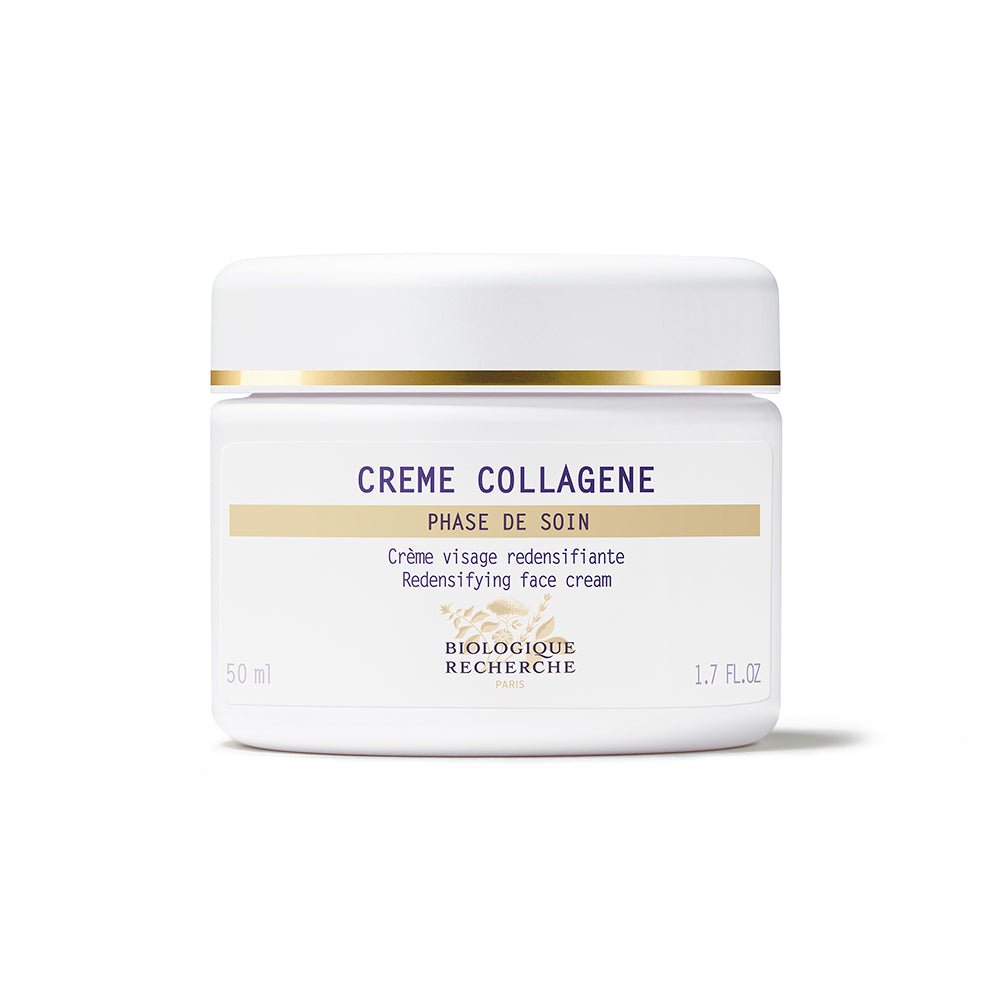 Biologique Recherche Crème Collagène