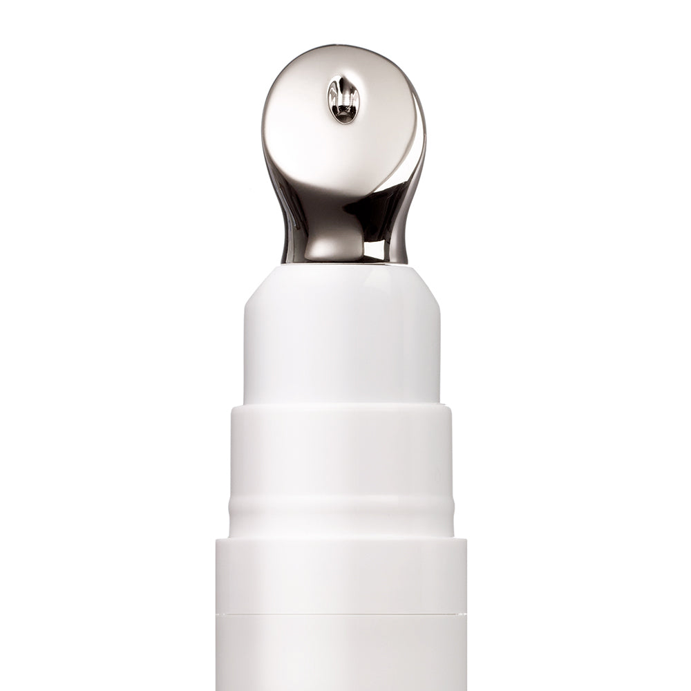 Biologique Recherche Crème Contour des Yeux VIP O2
