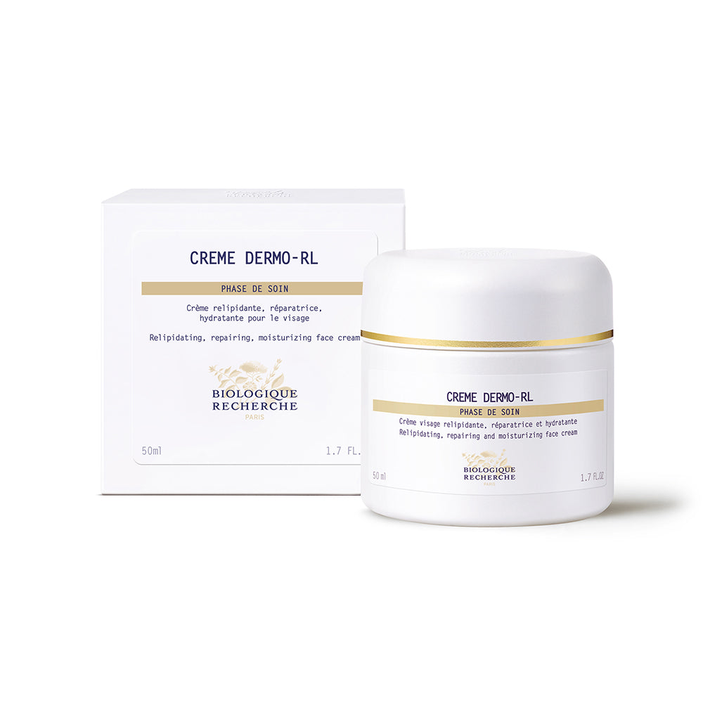 Biologique Recherche Crème Dermo-RL