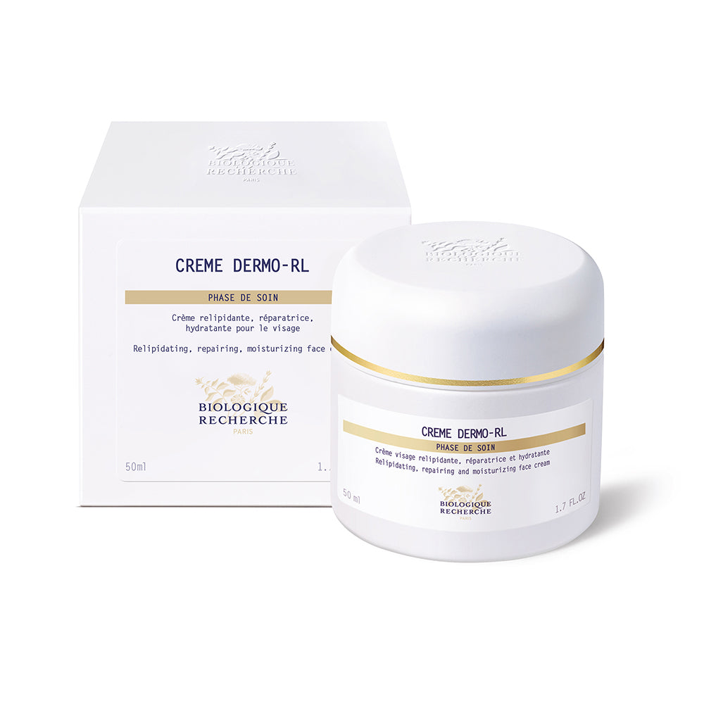 Biologique Recherche Crème Dermo-RL