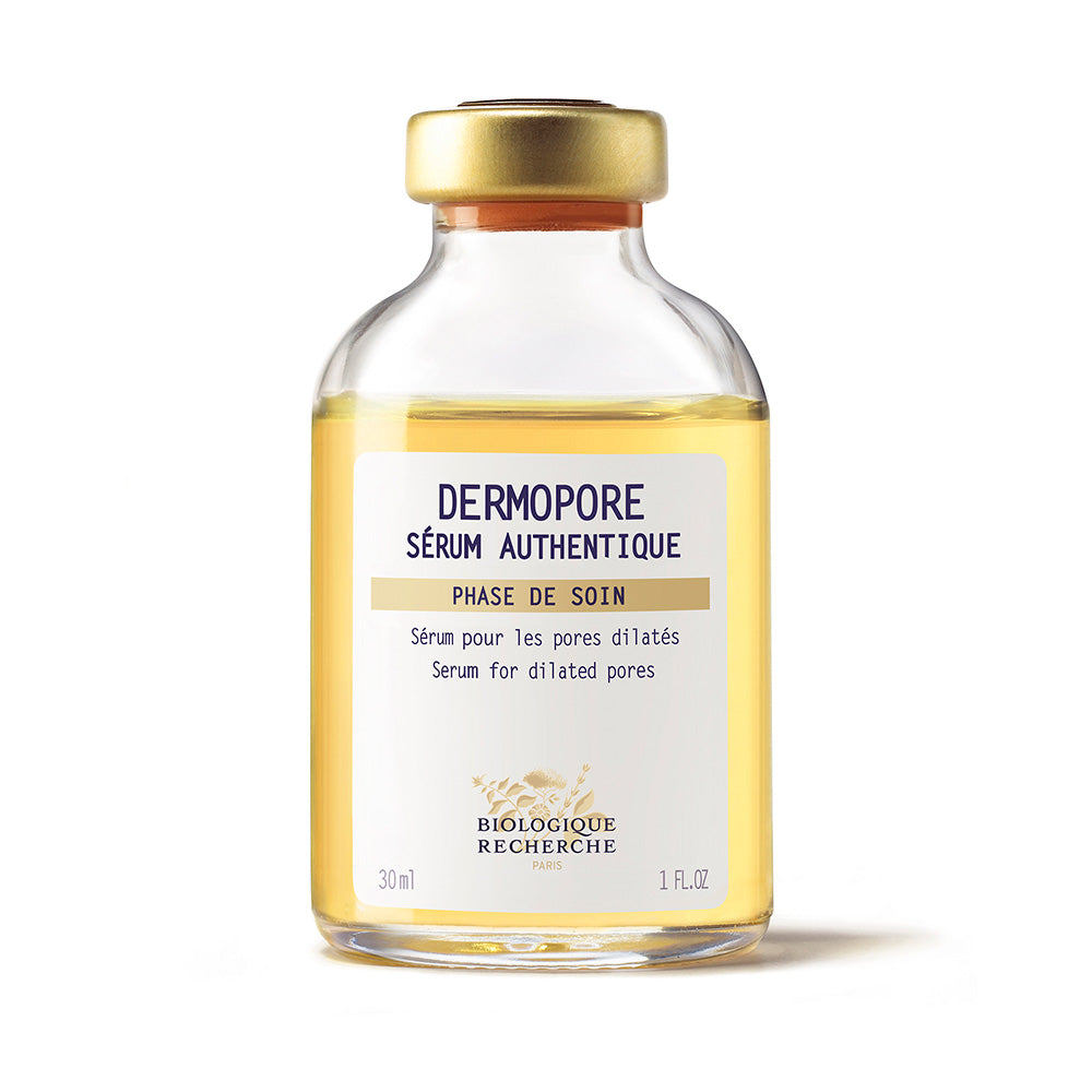 Biologique Recherche Dermopore