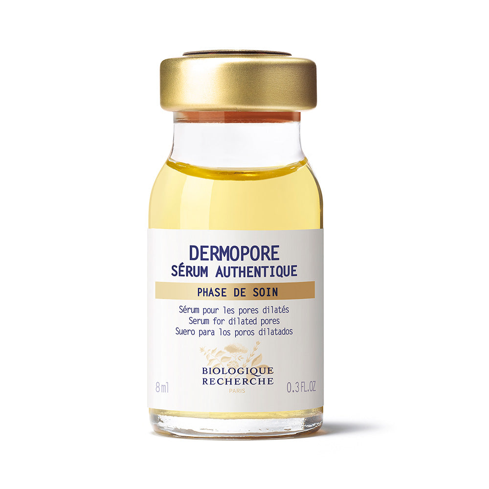 Biologique Recherche Dermopore