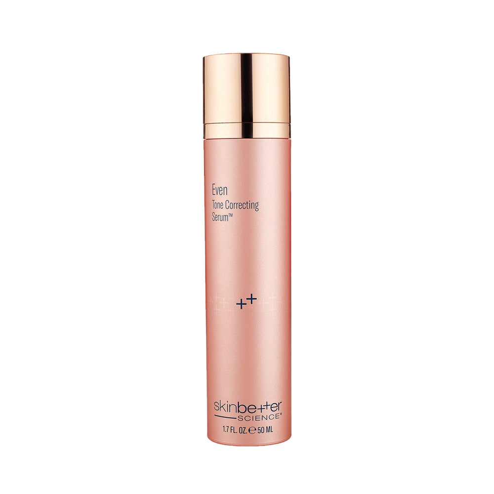 Skinbetter Even Tone Correcting Serum