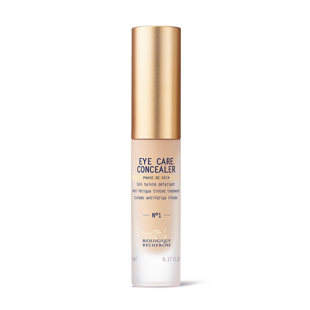 Biologique Recherche Eye Care Concealer N°1
