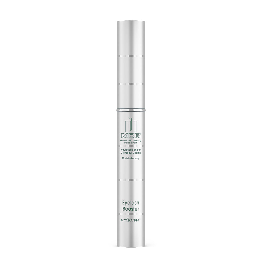 MBR Eyelash Booster