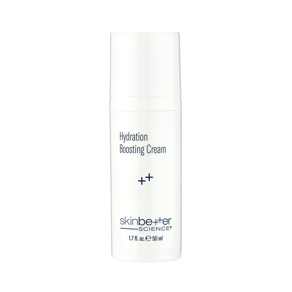 Skinbetter Hydration Boosting Cream