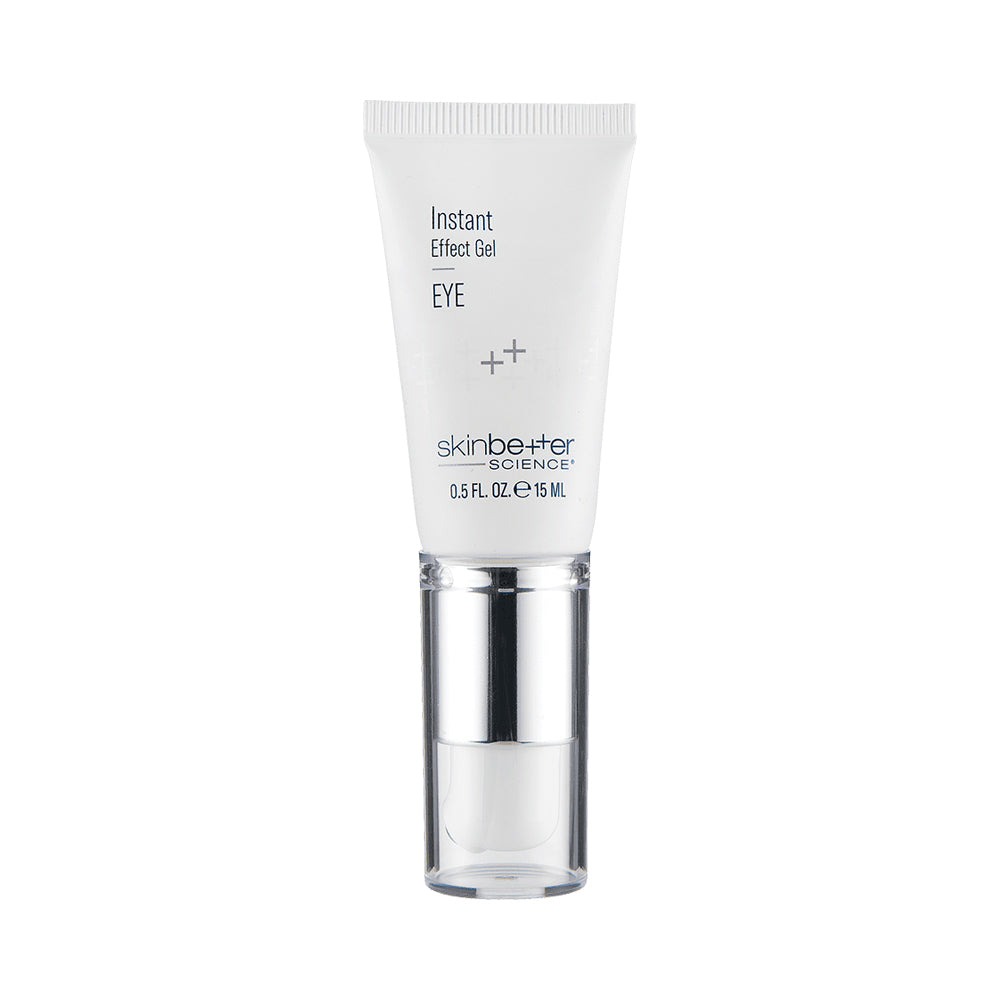 Skinbetter Instant Effect Gel EYE