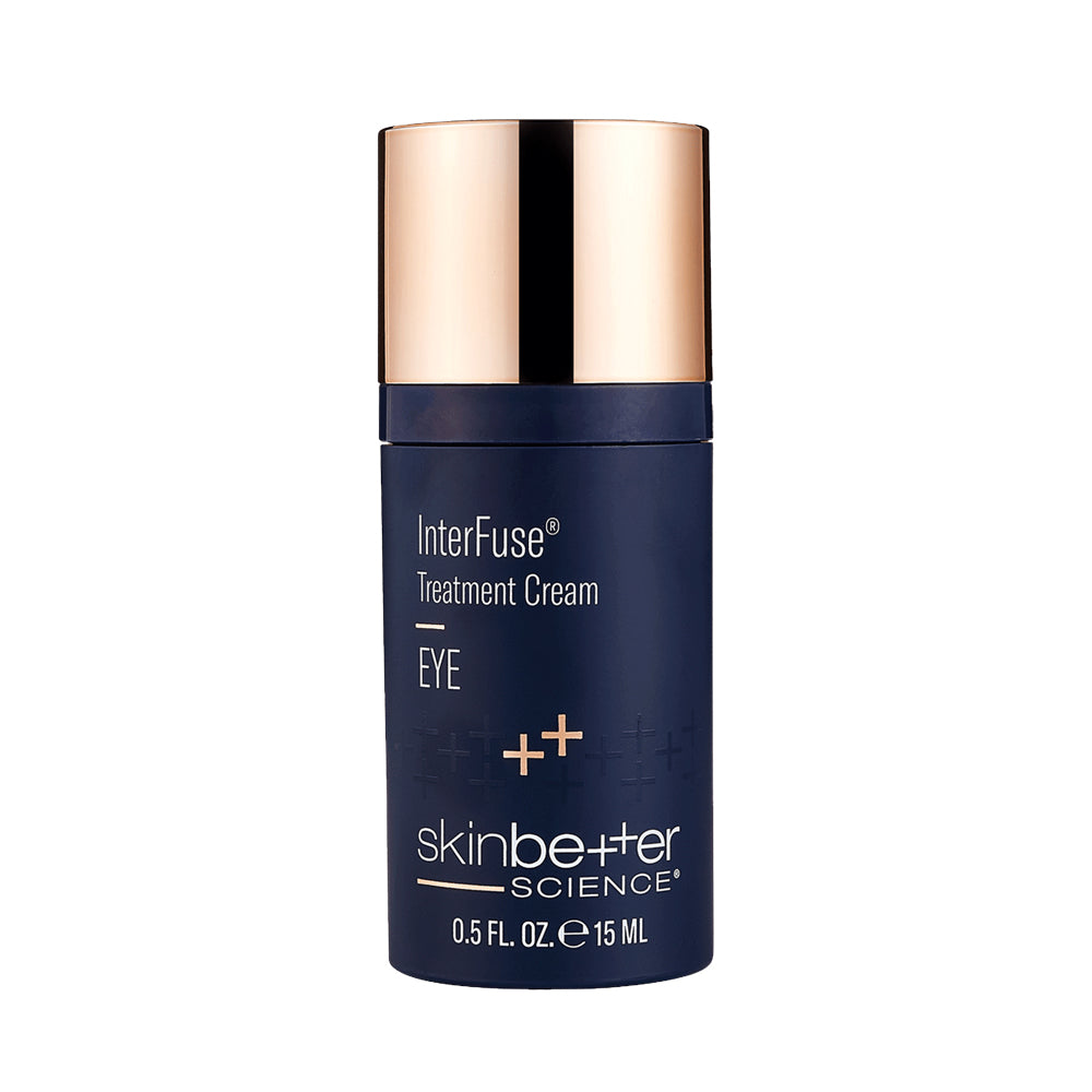 Skinbetter InterFuse Treatment Cream EYE