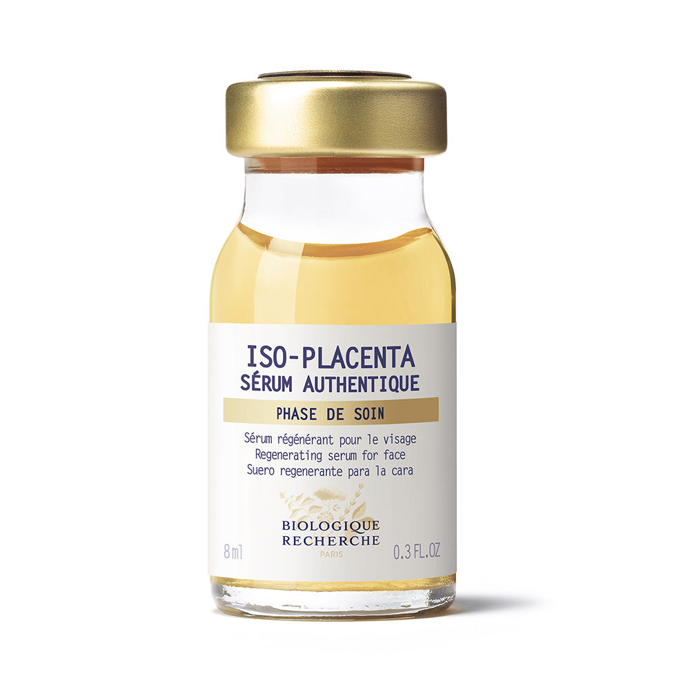 Biologique Recherche Iso-Placenta