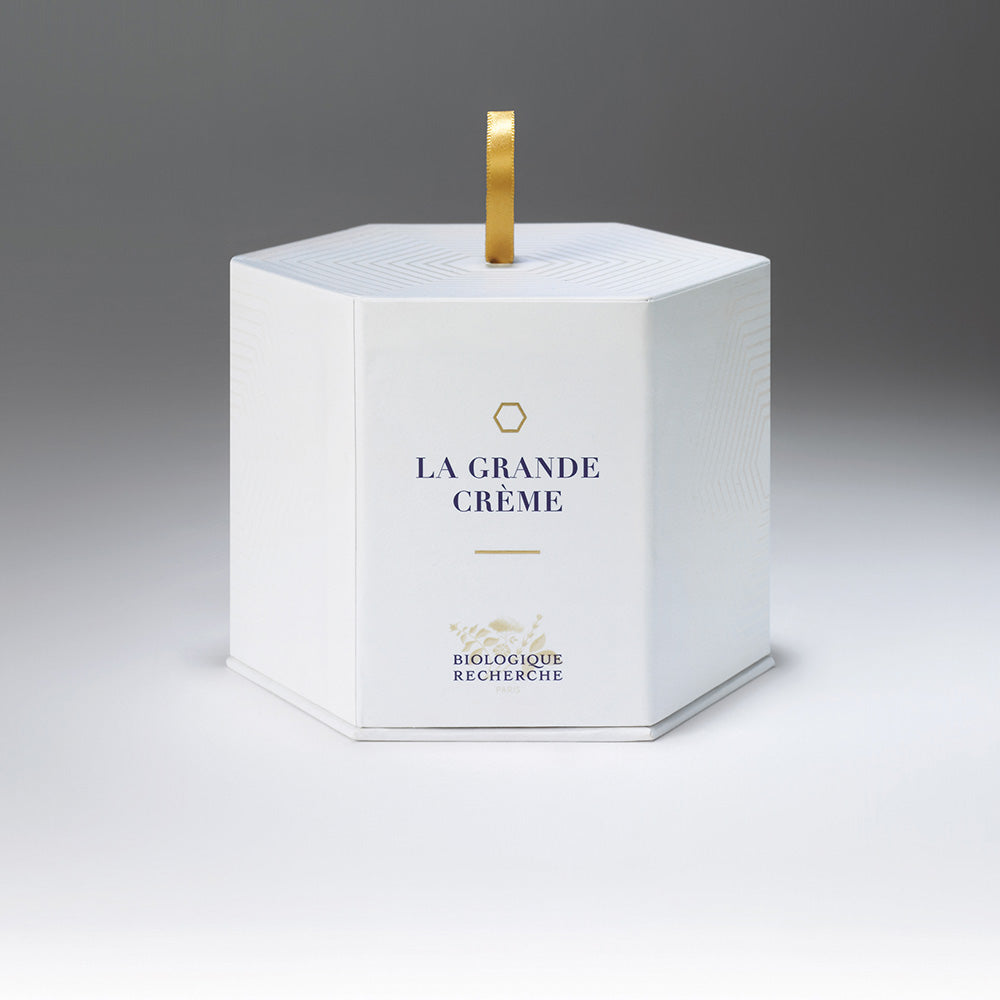 Biologique Recherche La Grande Crème