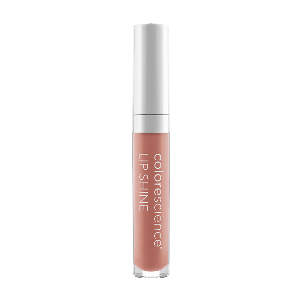 Colorescience Lip Shine SPF 35