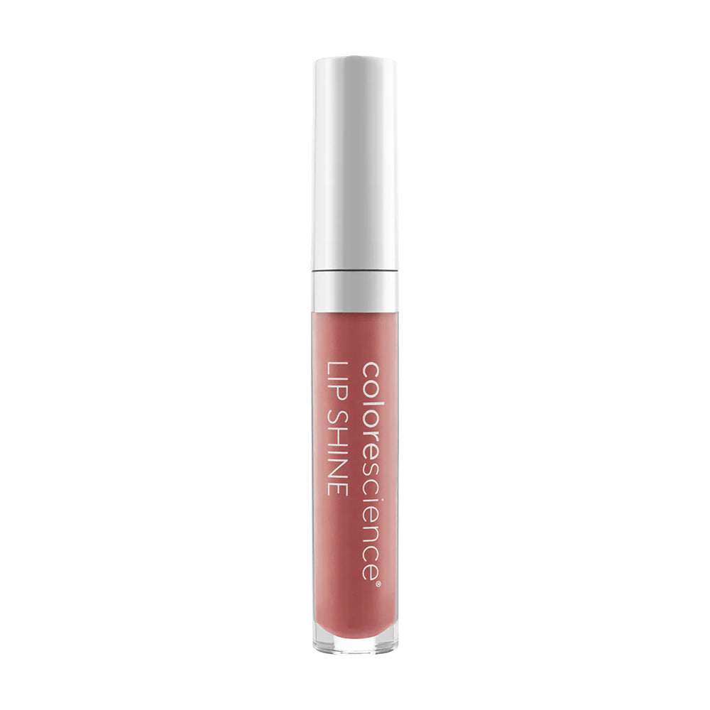 Colorescience Lip Shine SPF 35