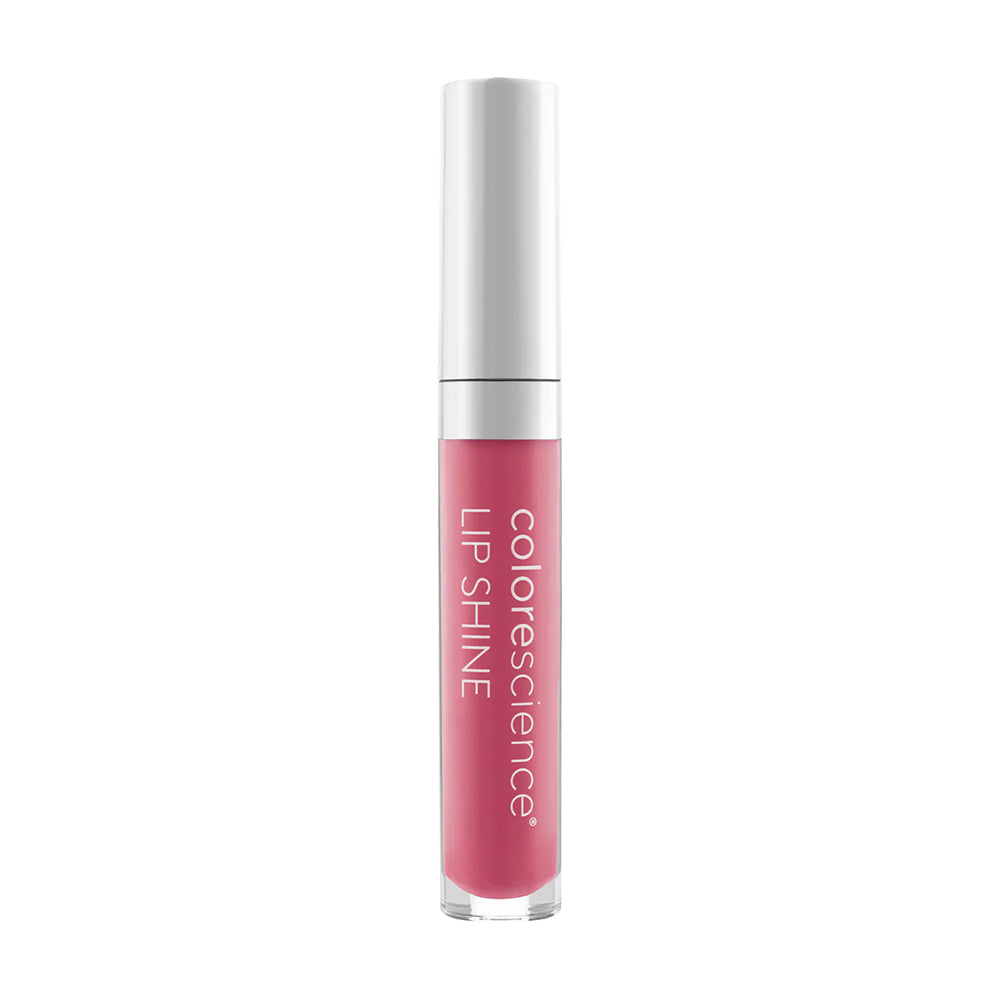 Colorescience Lip Shine SPF 35