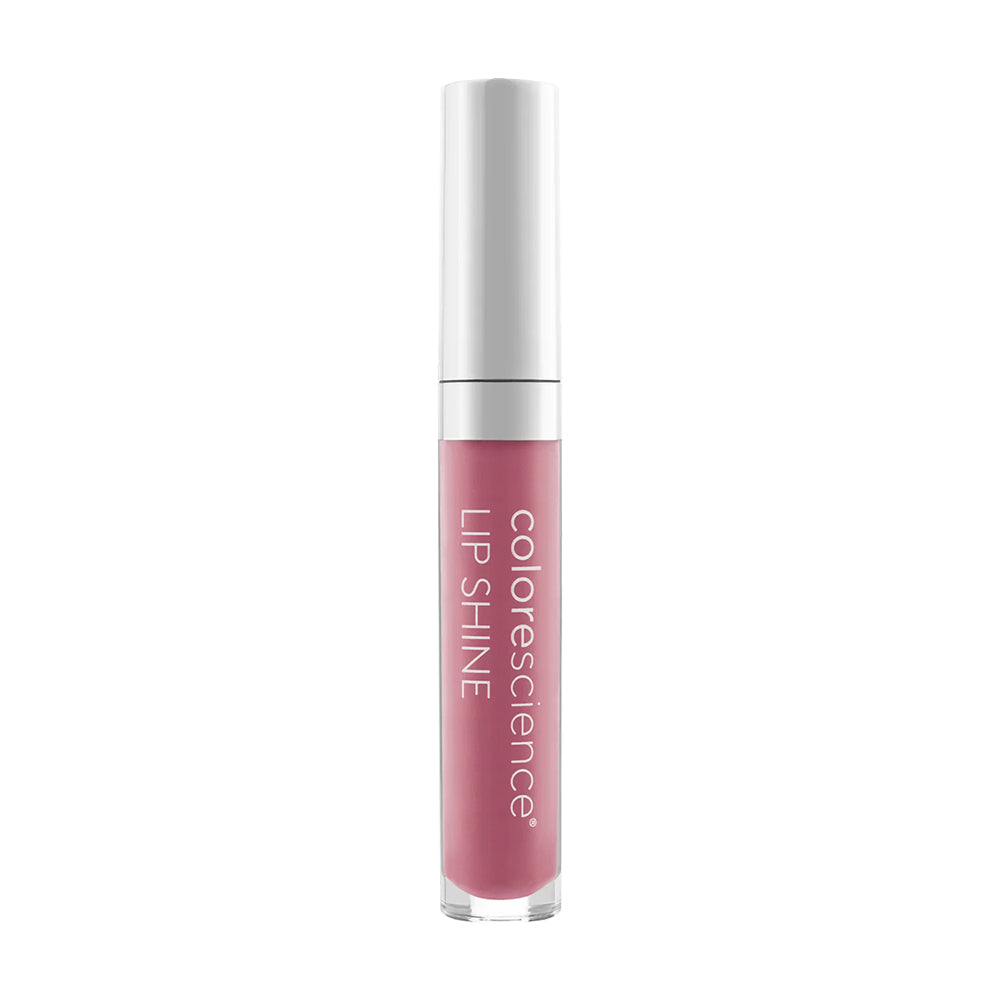 Colorescience Lip Shine SPF 35