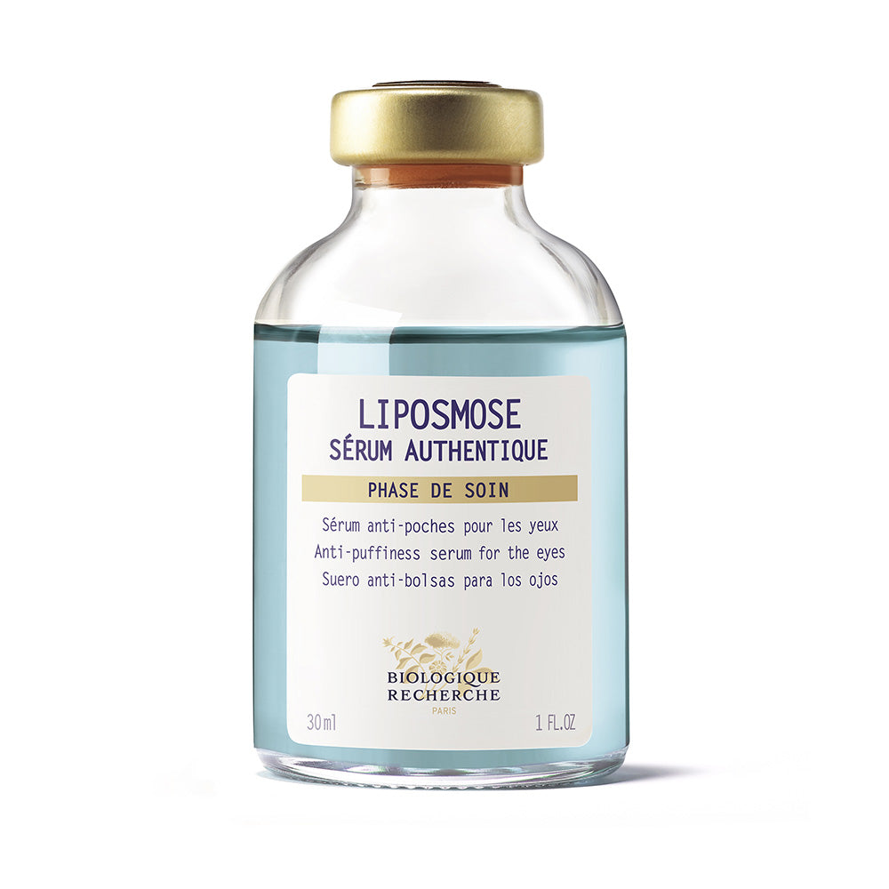 Biologique Recherche Liposmose