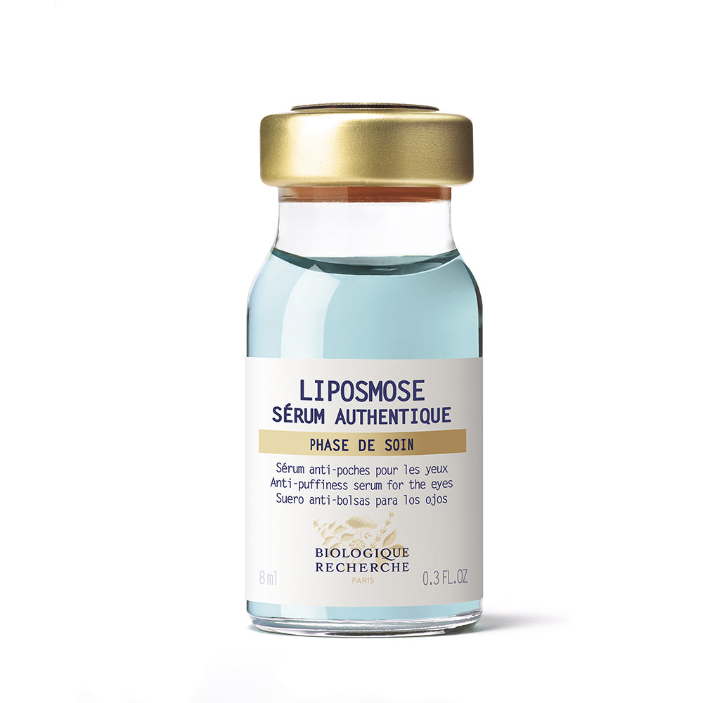 Biologique Recherche Liposmose