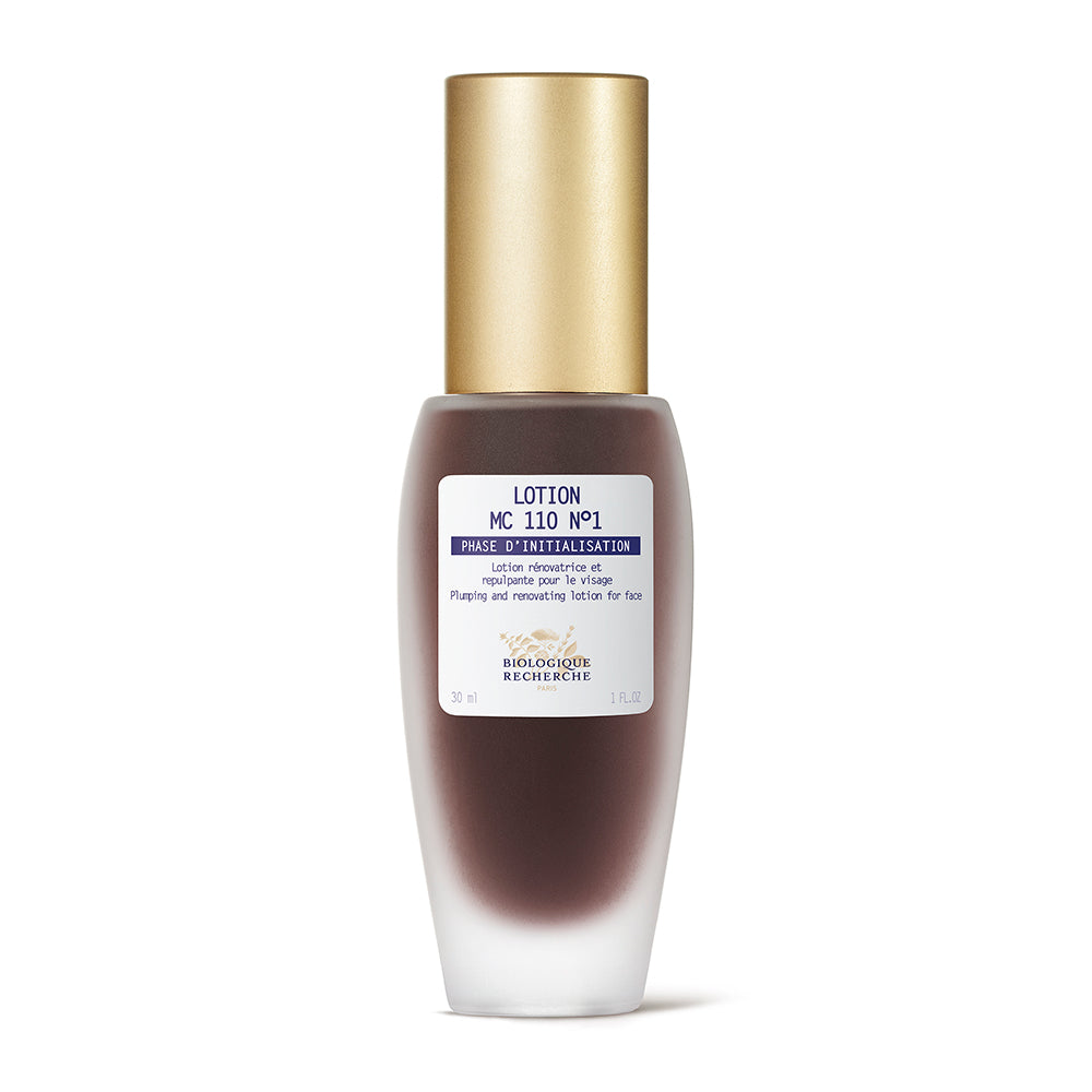 Biologique Recherche Lotion MC 110 N°1