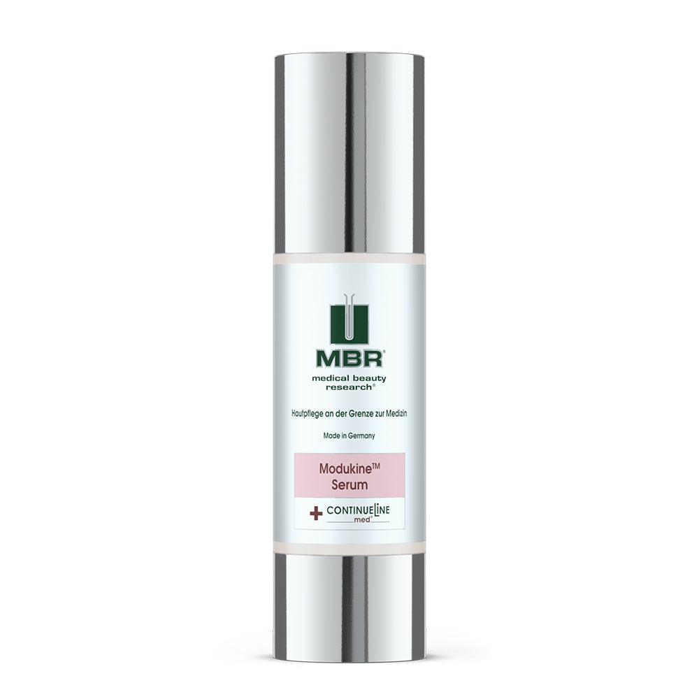 MBR Modukine Serum
