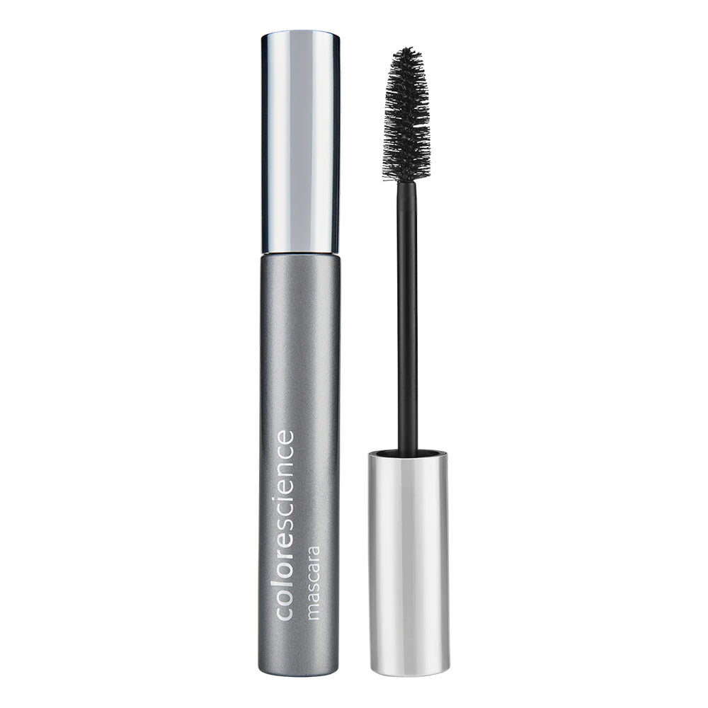 Colorescience Mascara