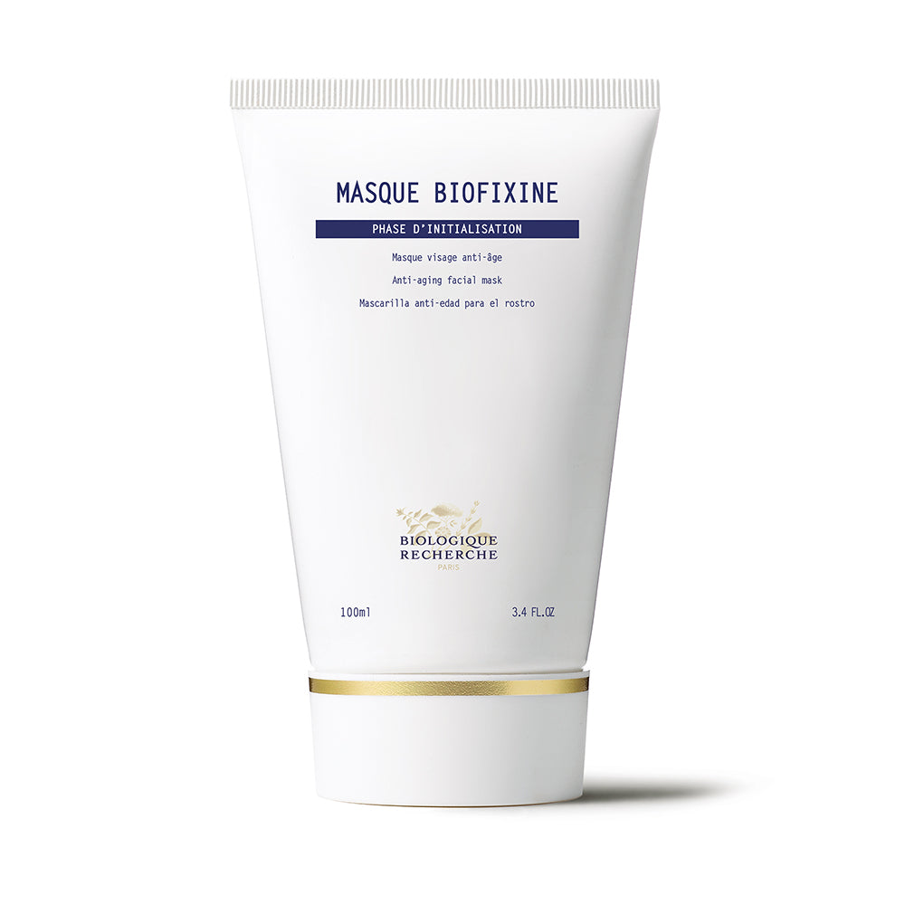 Biologique Recherche Masque Biofixine