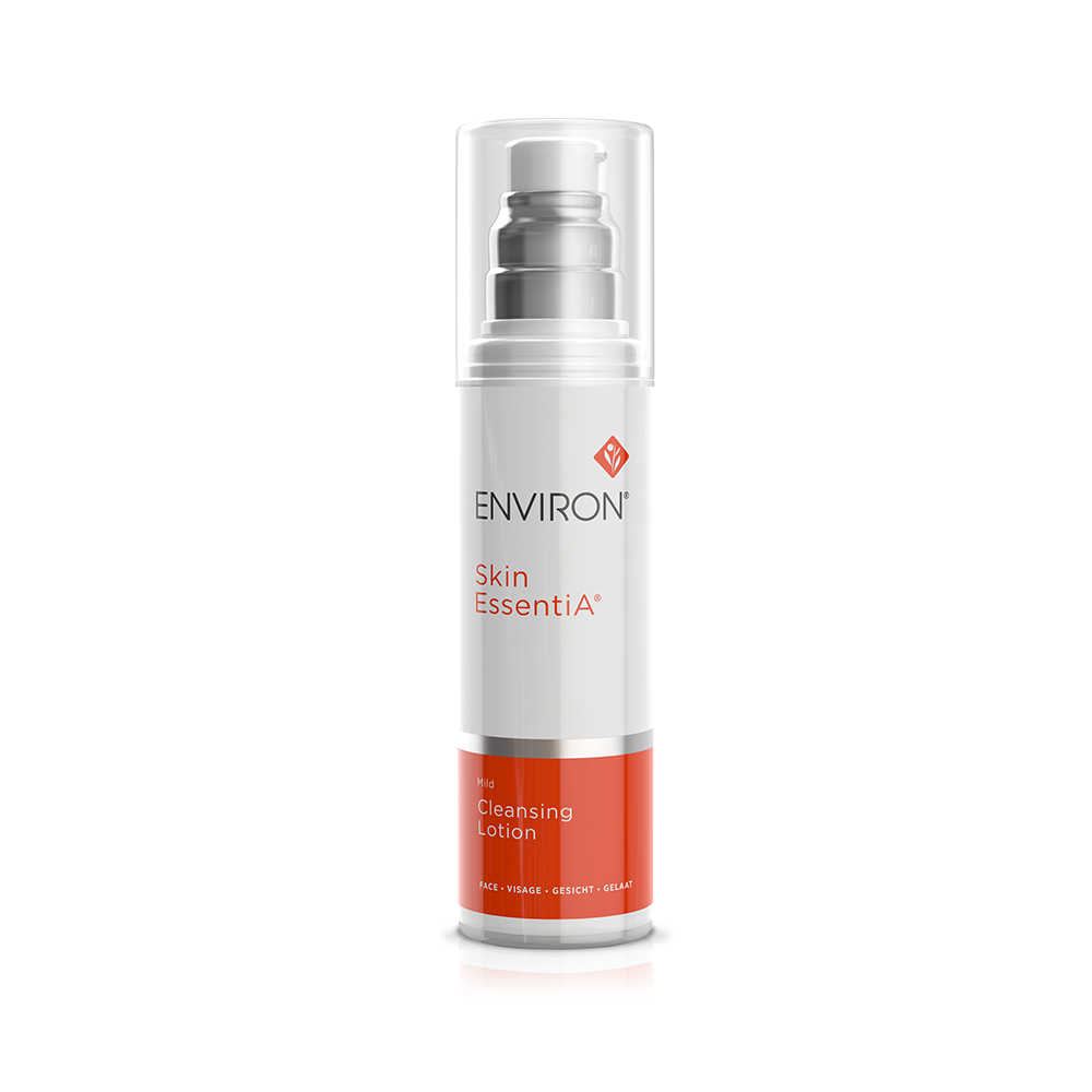 Environ Mild Cleansing Lotion