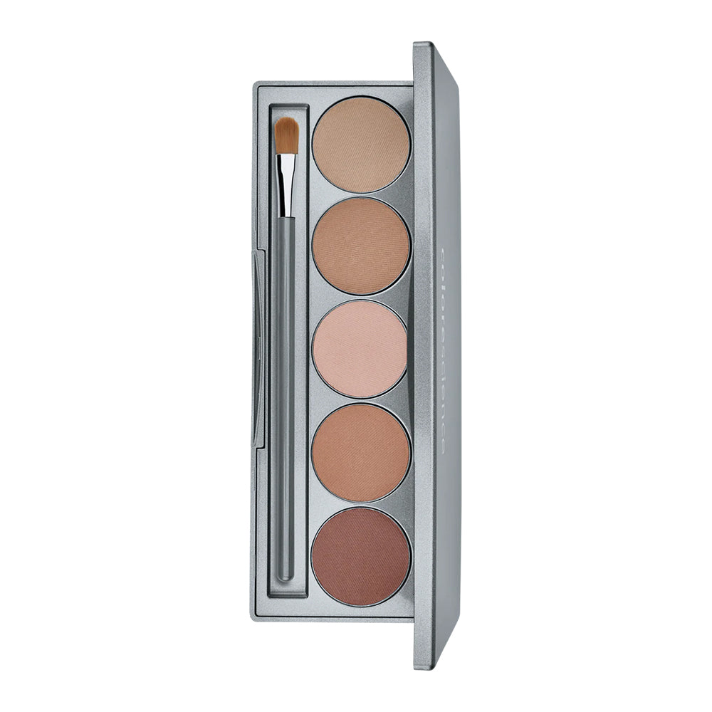 Colorescience Mineral Corrector Palette SPF 20