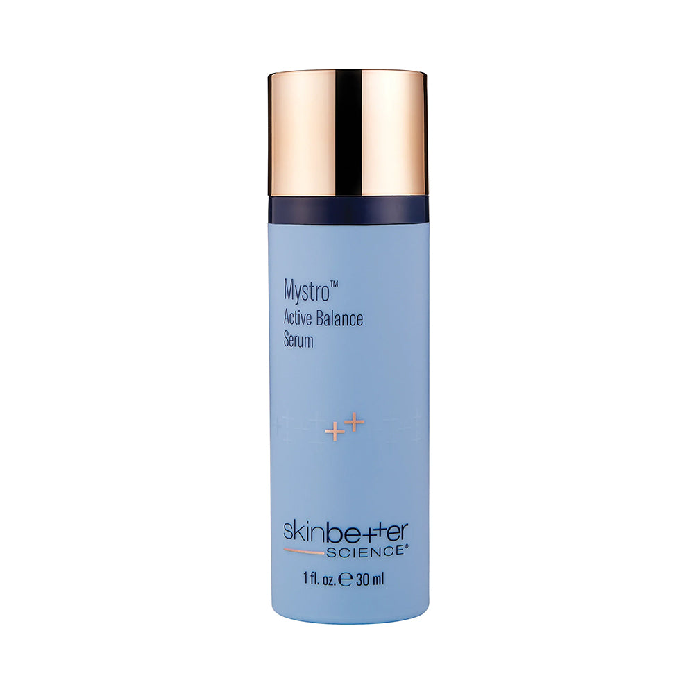 Skinbetter Mystro Active Balance Serum