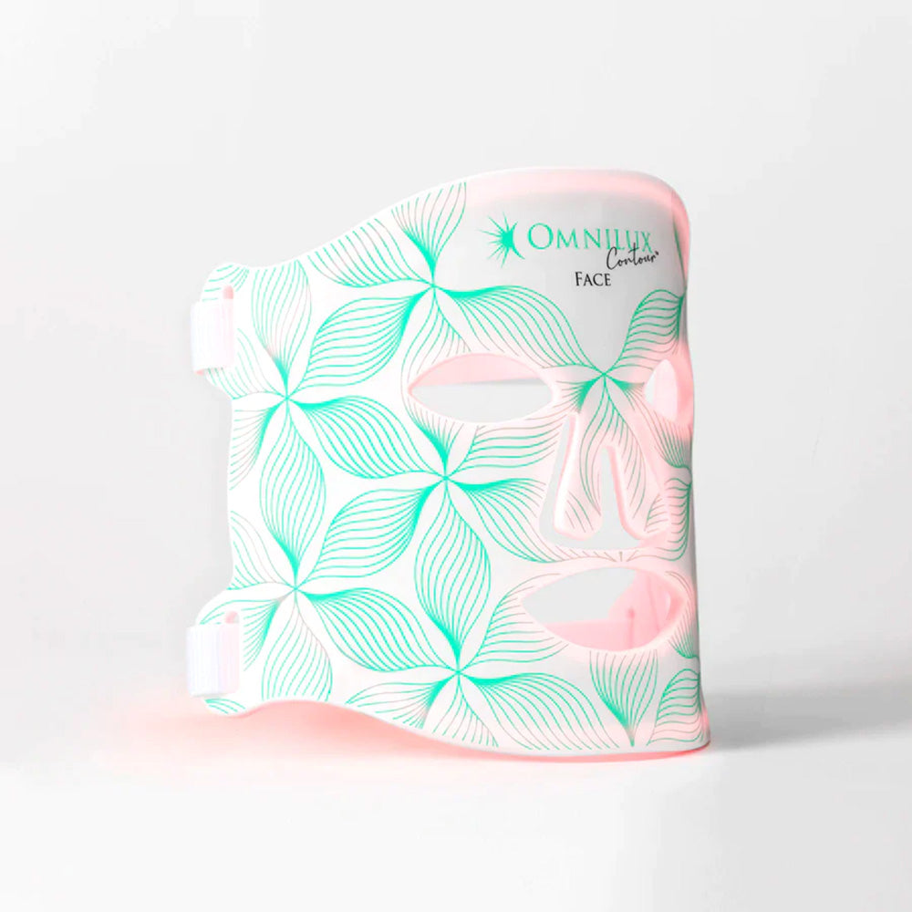 Omnilux Contour Face