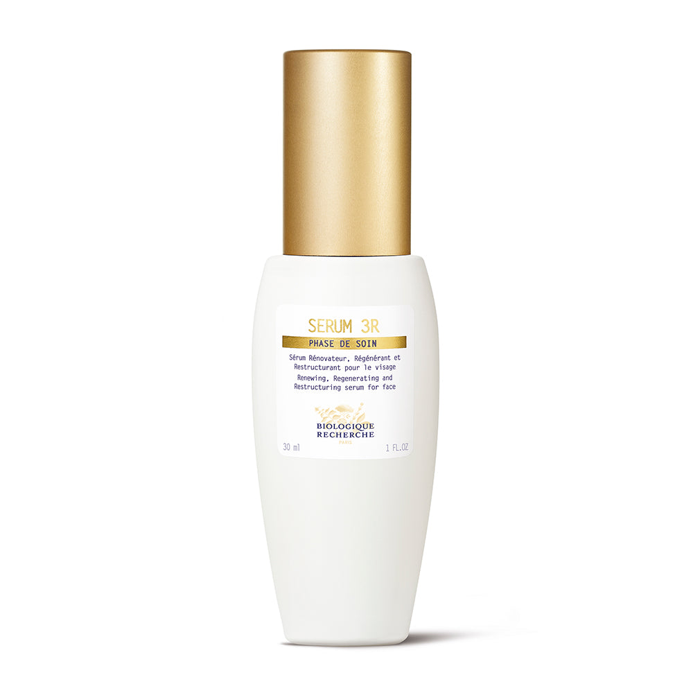Biologique Recherche Sérum 3R