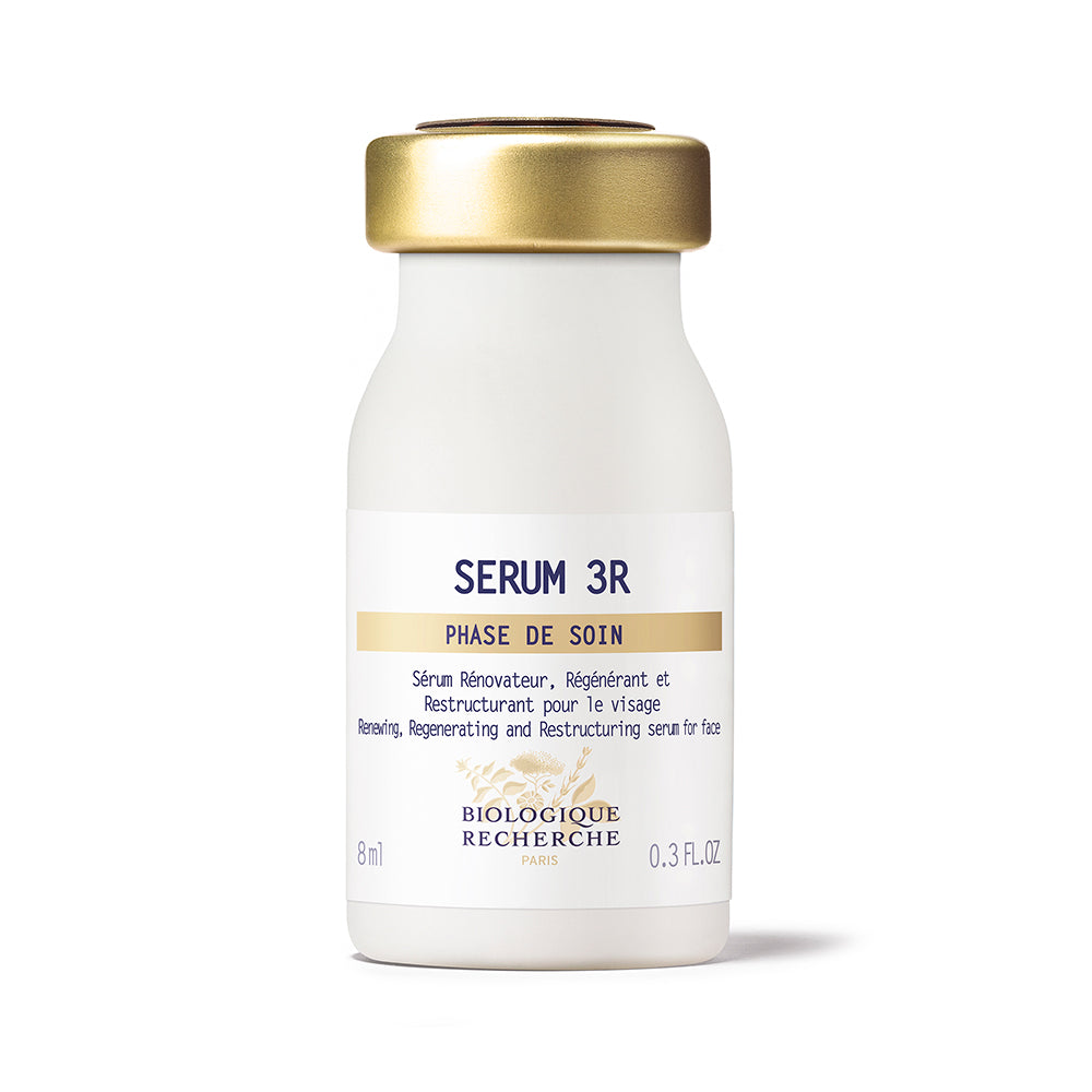 Biologique Recherche Sérum 3R