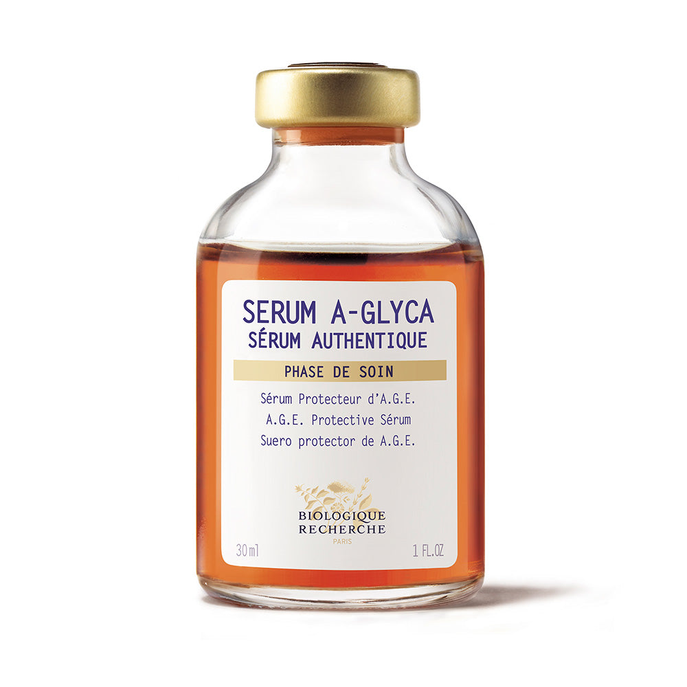 Biologique Recherche Sérum A-Glyca