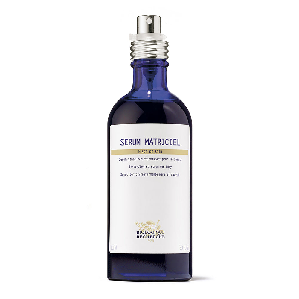 Biologique Recherche Sérum Matriciel
