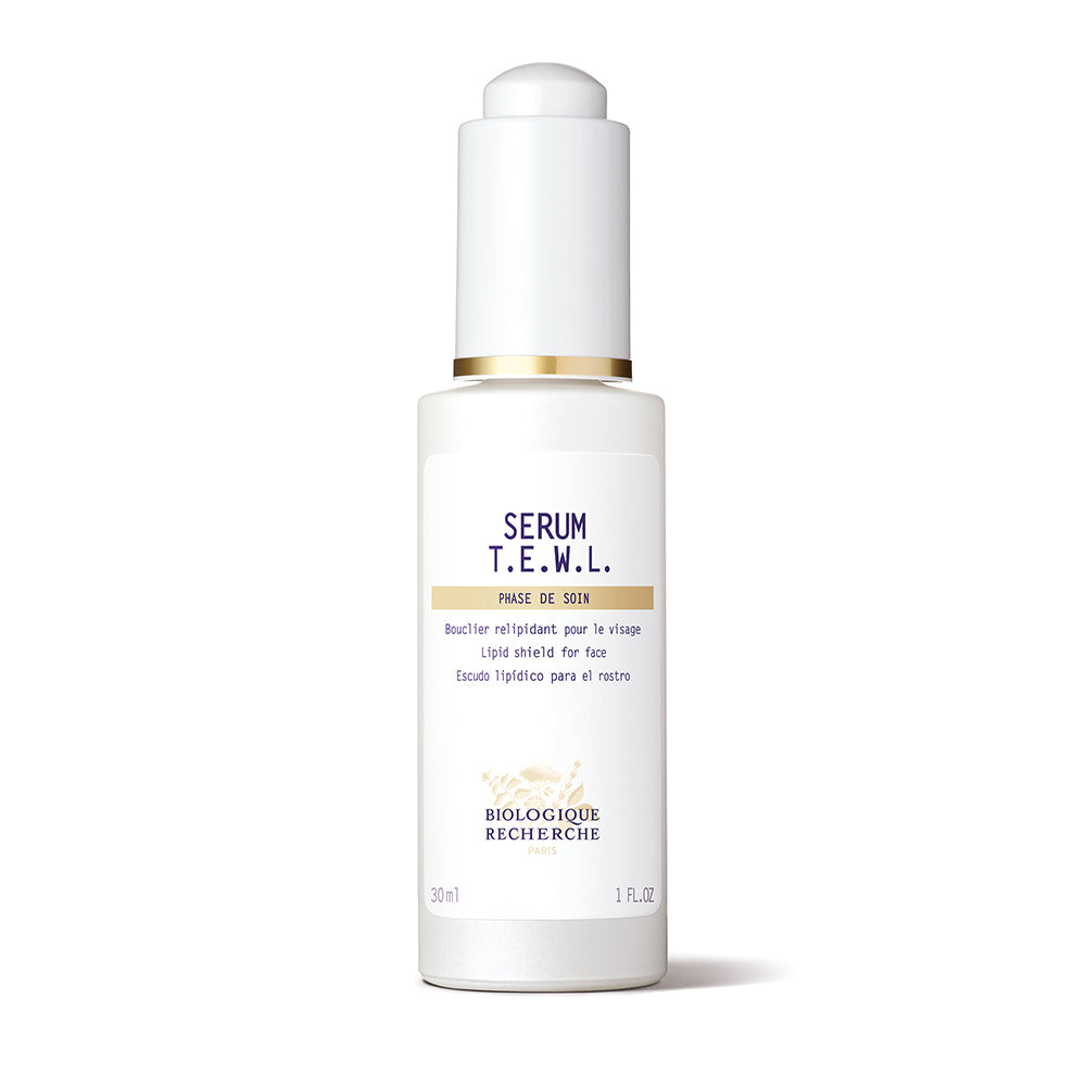 Biologique Recherche Sérum T.E.W.L.