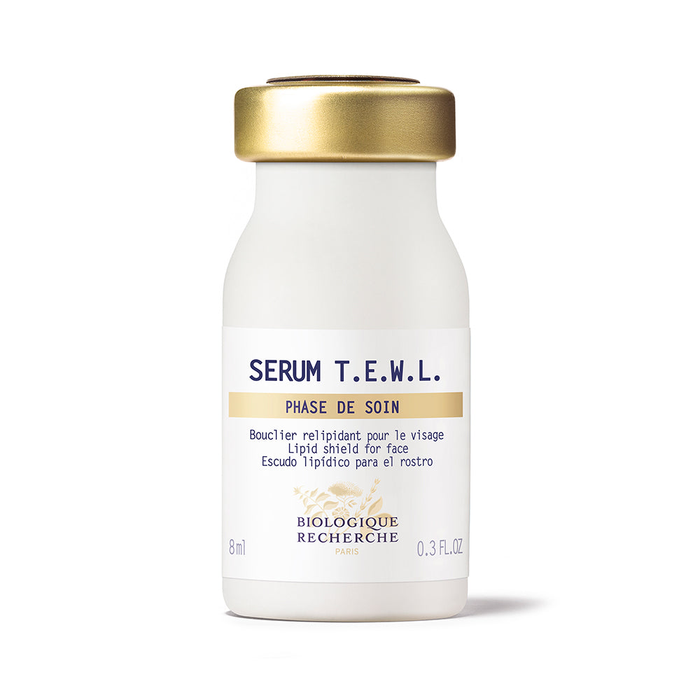Biologique Recherche Sérum T.E.W.L.