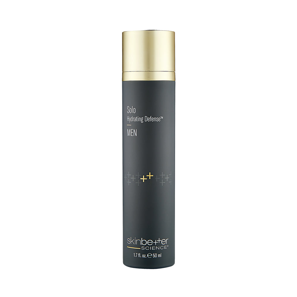 Skinbetter Solo Hydrating Defense MEN